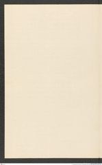 k.k. naturhistorisches Hofmuseum, Intendanzakten 1885-1896 (Hauer), Aktenzahl Z.29.b/1890, Seite 6